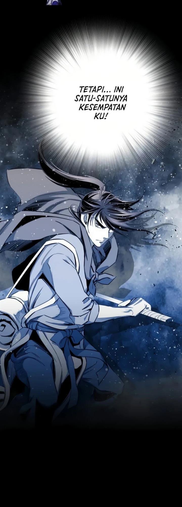 image-komik-way-to-heaven-chapter-66-41/61