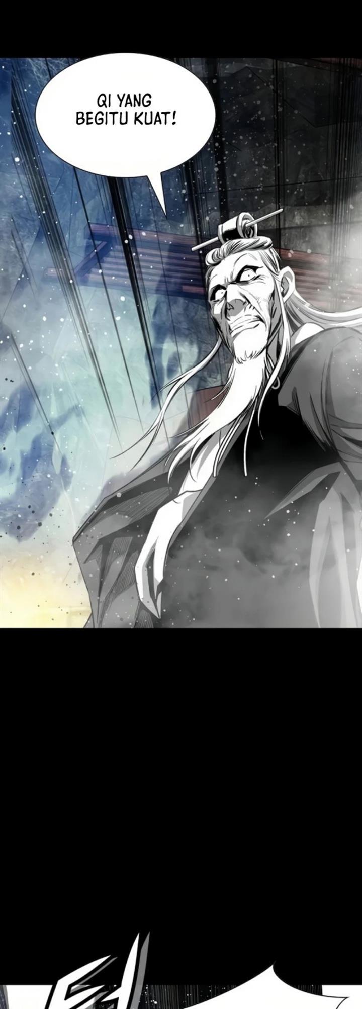 image-komik-way-to-heaven-chapter-66-43/61