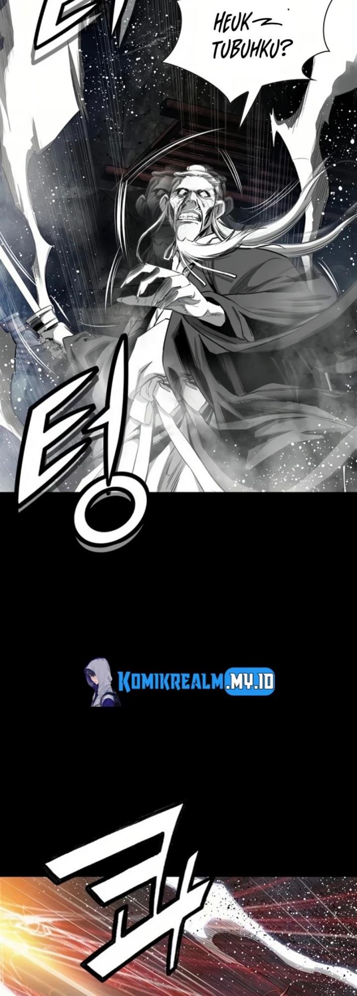 image-komik-way-to-heaven-chapter-66-44/61