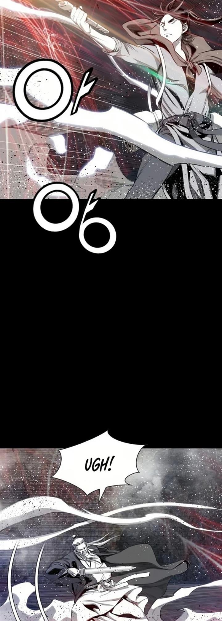 image-komik-way-to-heaven-chapter-66-45/61