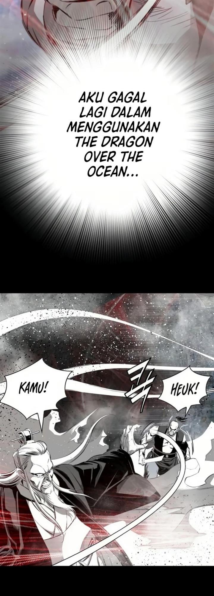 image-komik-way-to-heaven-chapter-66-48/61