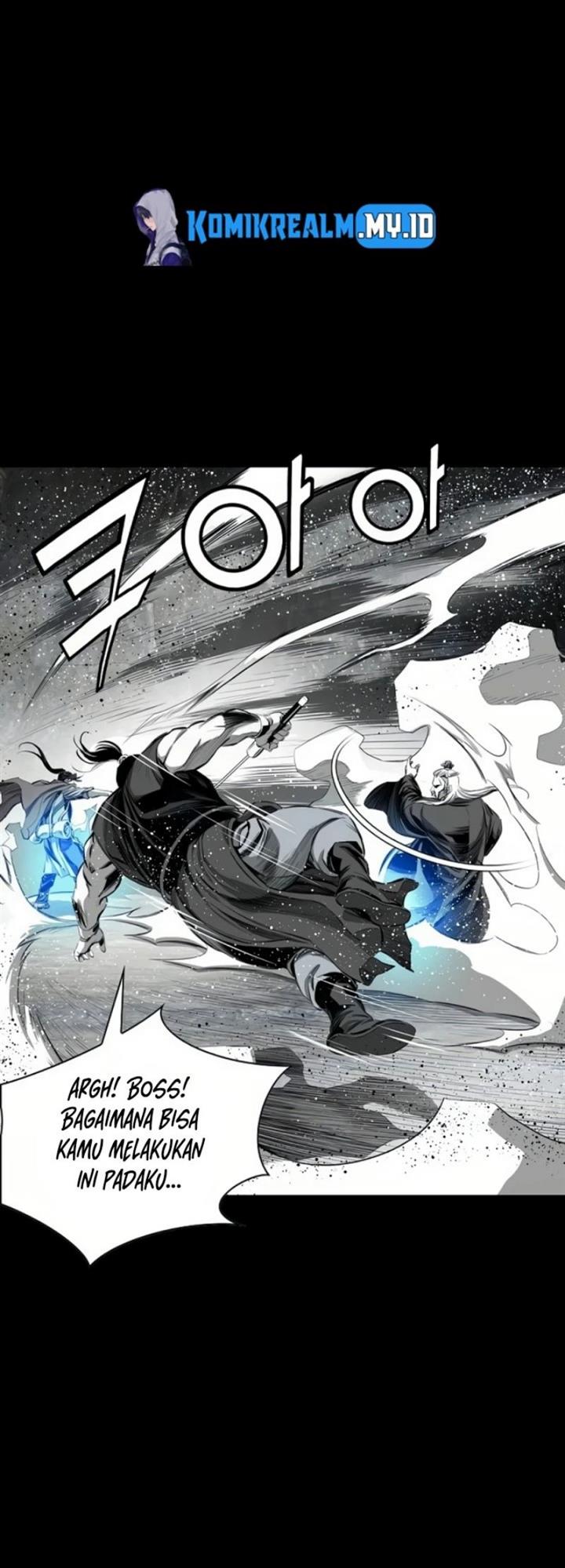 image-komik-way-to-heaven-chapter-66-49/61