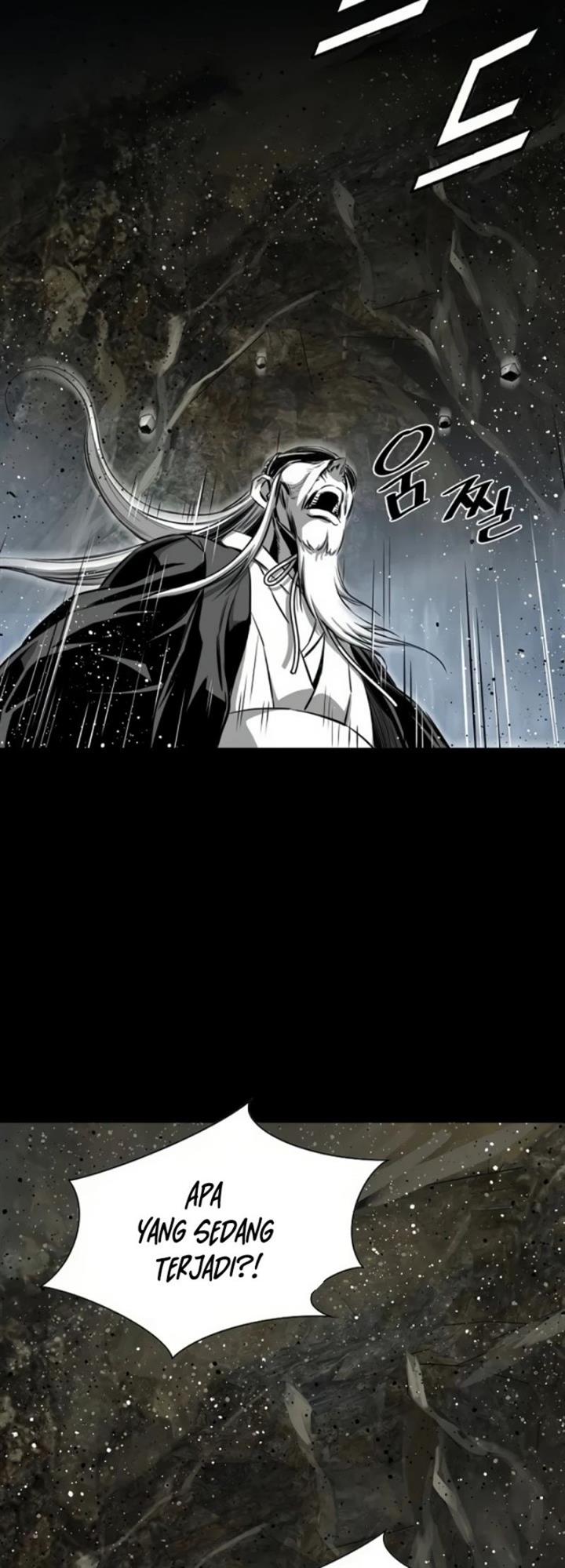 image-komik-way-to-heaven-chapter-66-51/61