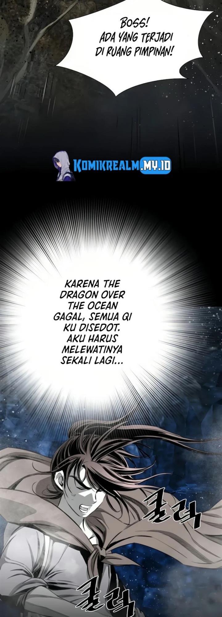 image-komik-way-to-heaven-chapter-66-52/61