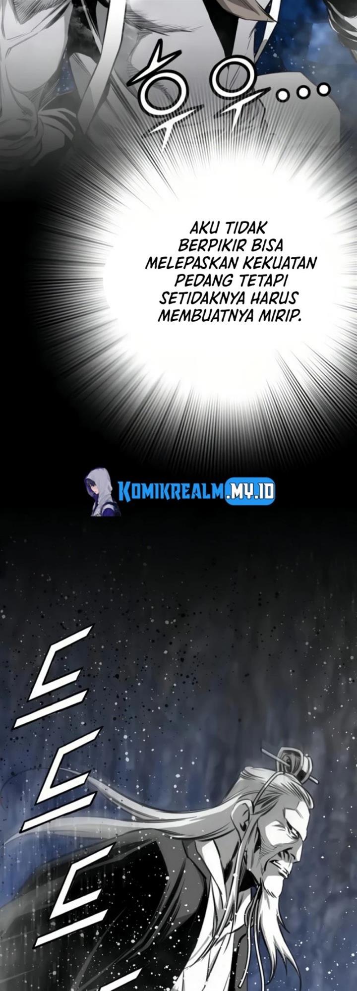 image-komik-way-to-heaven-chapter-66-54/61