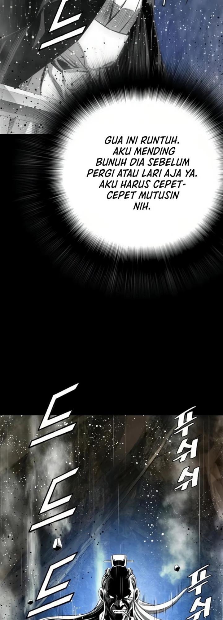 image-komik-way-to-heaven-chapter-66-55/61