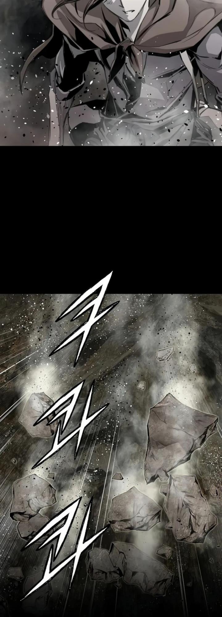 image-komik-way-to-heaven-chapter-66-57/61