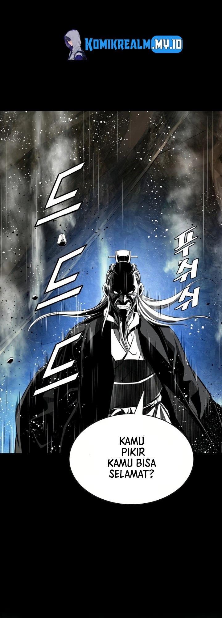 image-komik-way-to-heaven-chapter-67-2/63