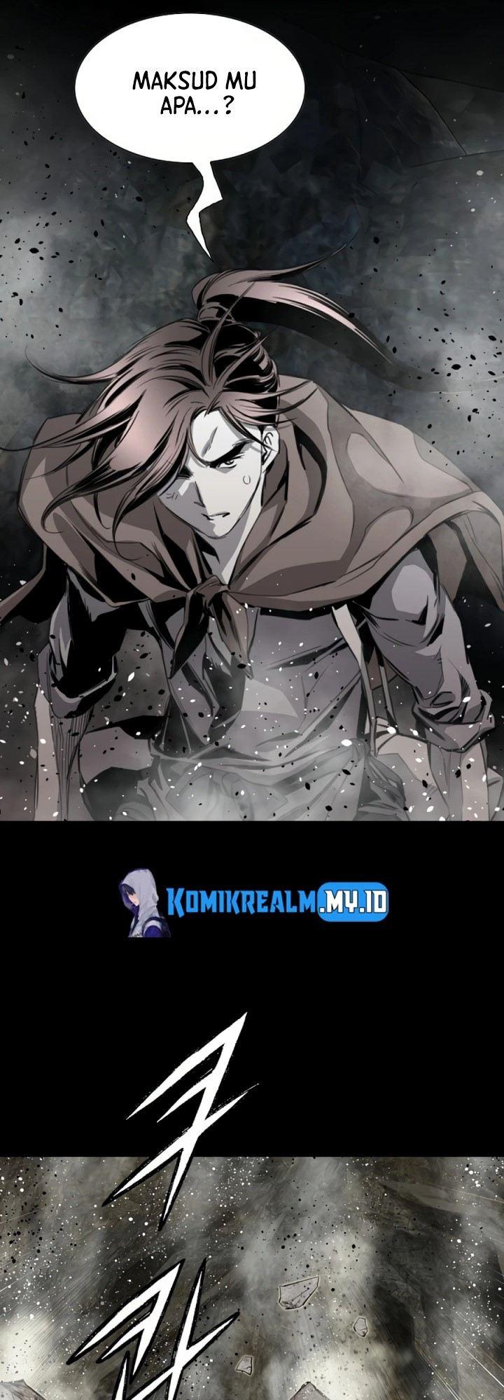 image-komik-way-to-heaven-chapter-67-3/63