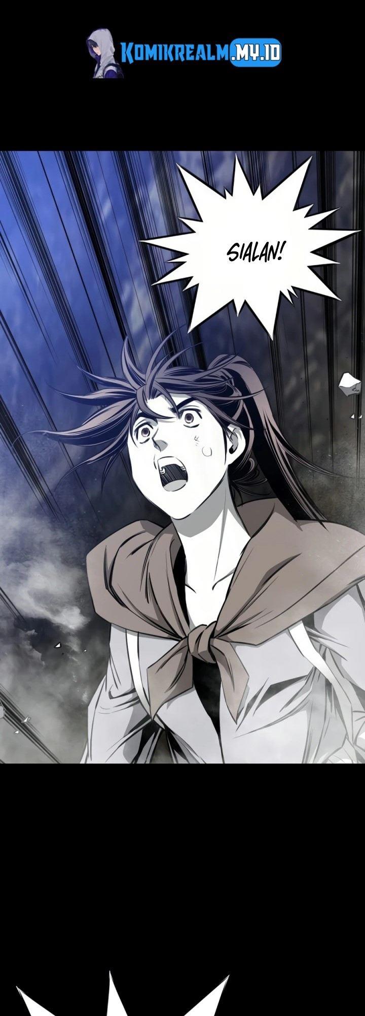 image-komik-way-to-heaven-chapter-67-7/63