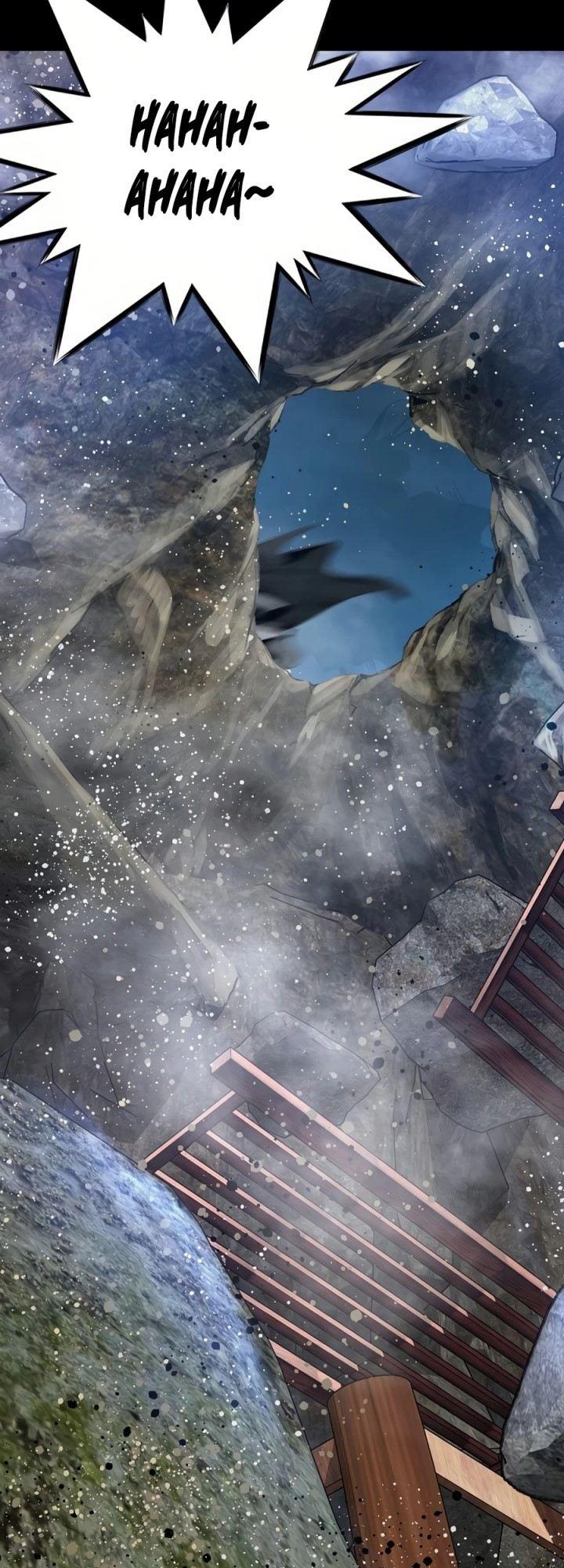 image-komik-way-to-heaven-chapter-67-8/63