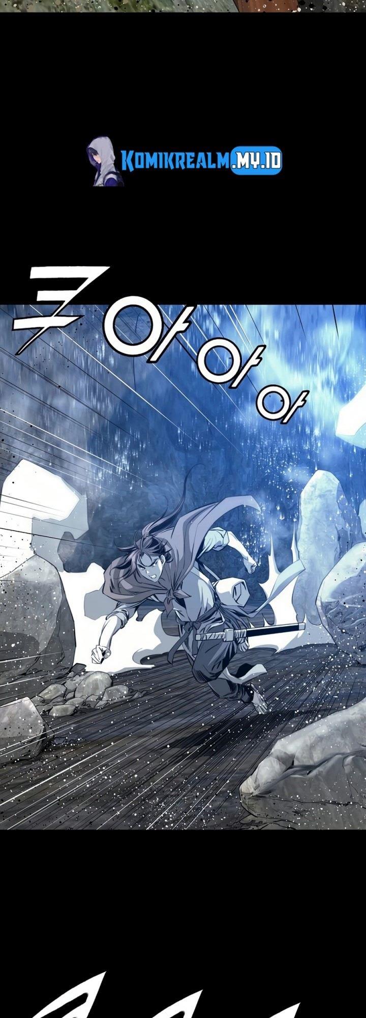 image-komik-way-to-heaven-chapter-67-9/63