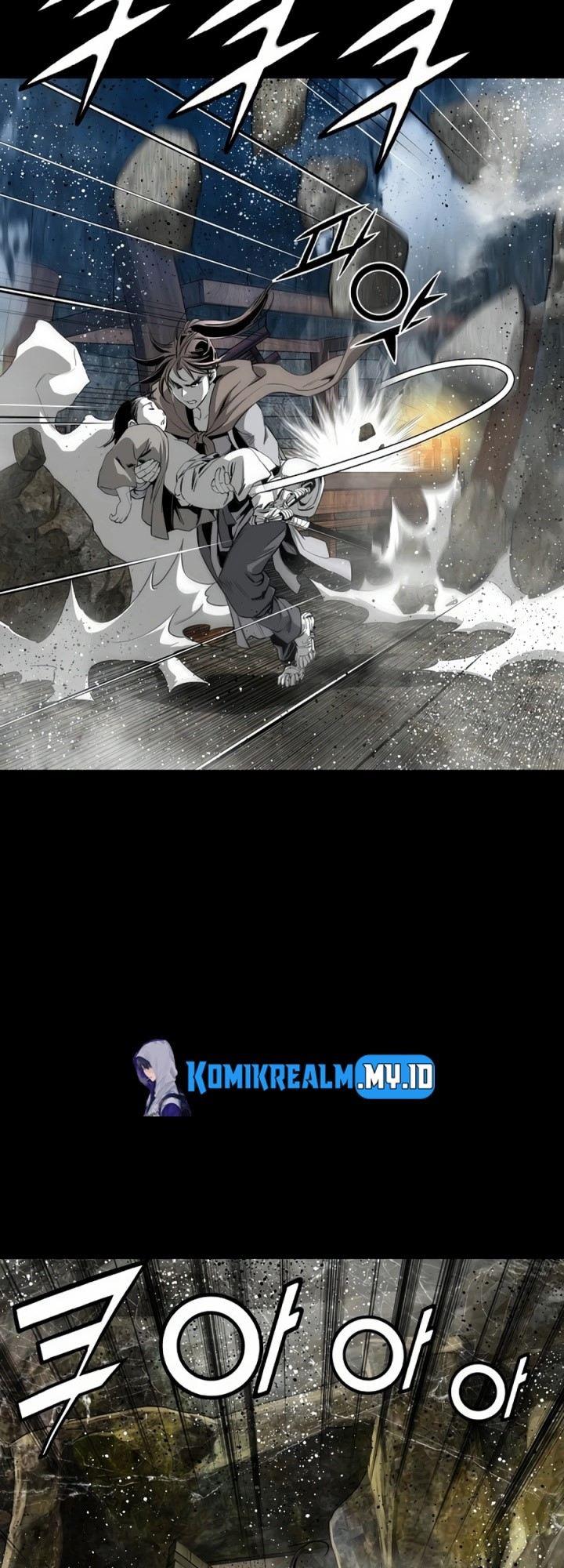 image-komik-way-to-heaven-chapter-67-10/63