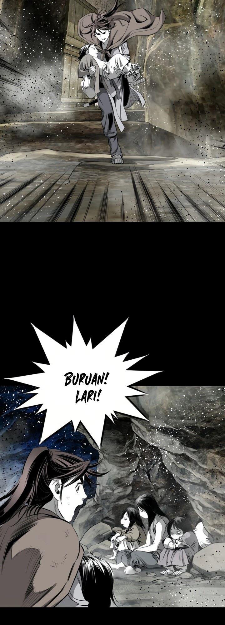 image-komik-way-to-heaven-chapter-67-11/63