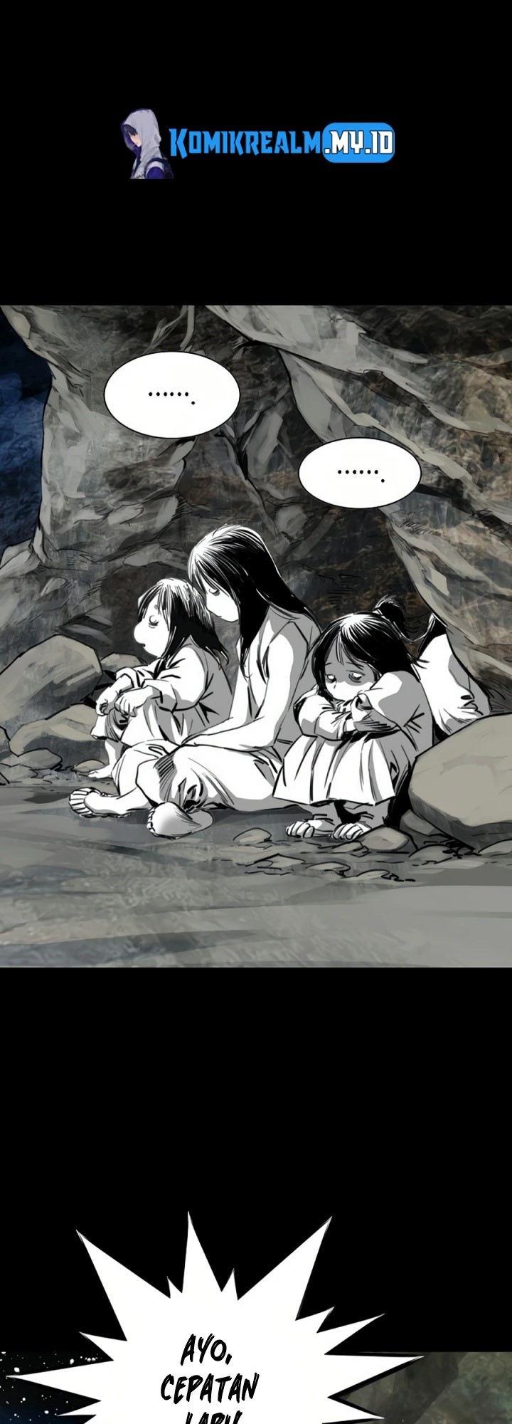 image-komik-way-to-heaven-chapter-67-12/63