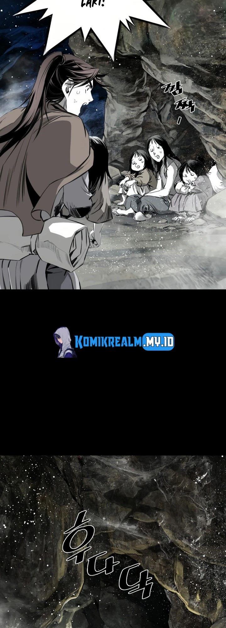 image-komik-way-to-heaven-chapter-67-13/63