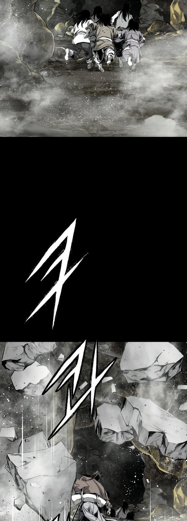 image-komik-way-to-heaven-chapter-67-14/63