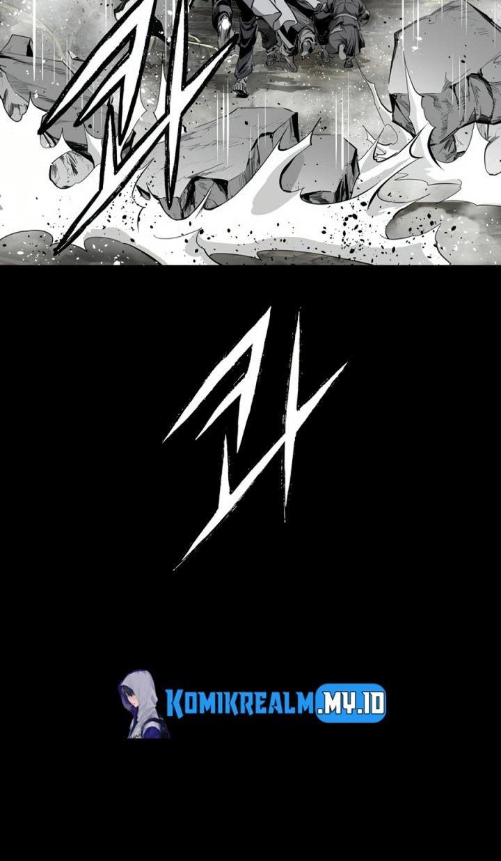 image-komik-way-to-heaven-chapter-67-15/63