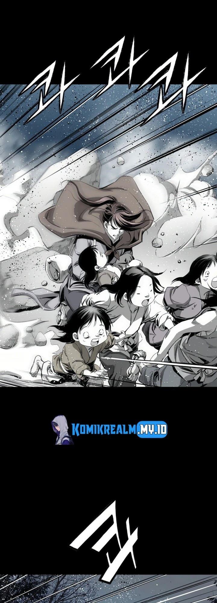 image-komik-way-to-heaven-chapter-67-16/63