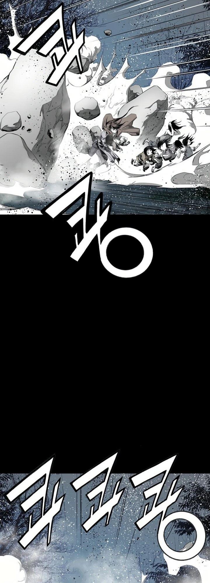 image-komik-way-to-heaven-chapter-67-17/63