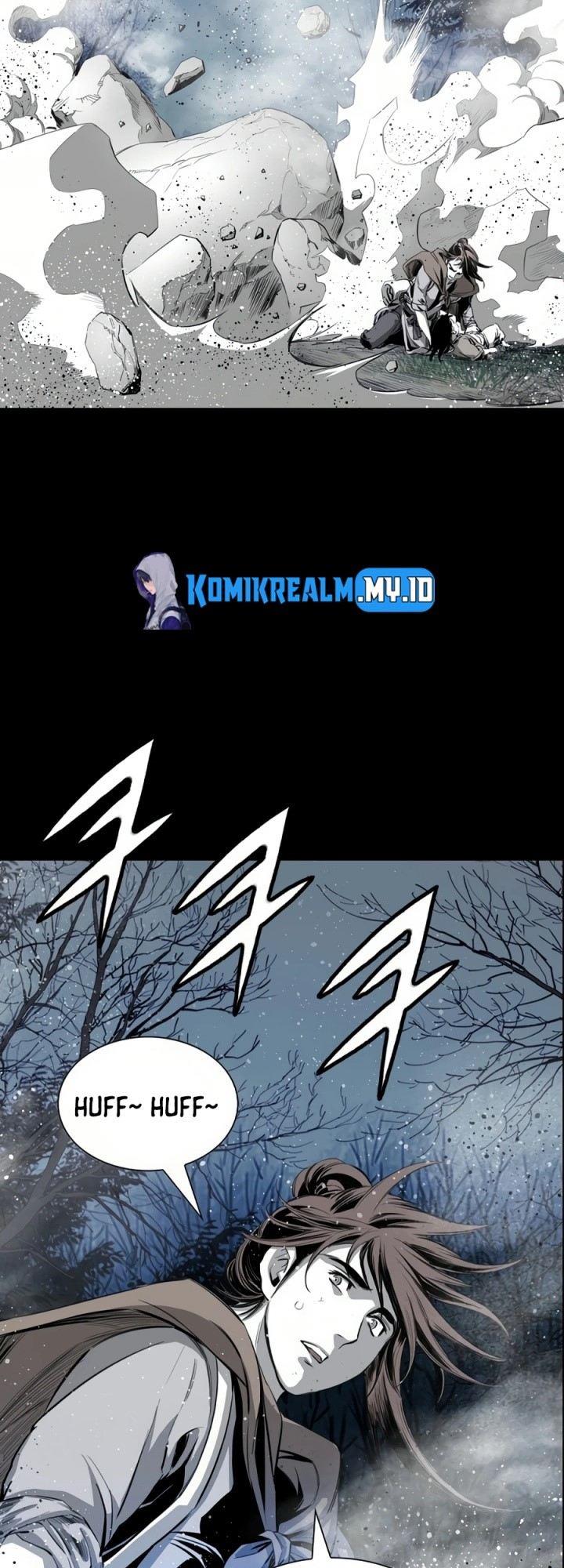 image-komik-way-to-heaven-chapter-67-18/63