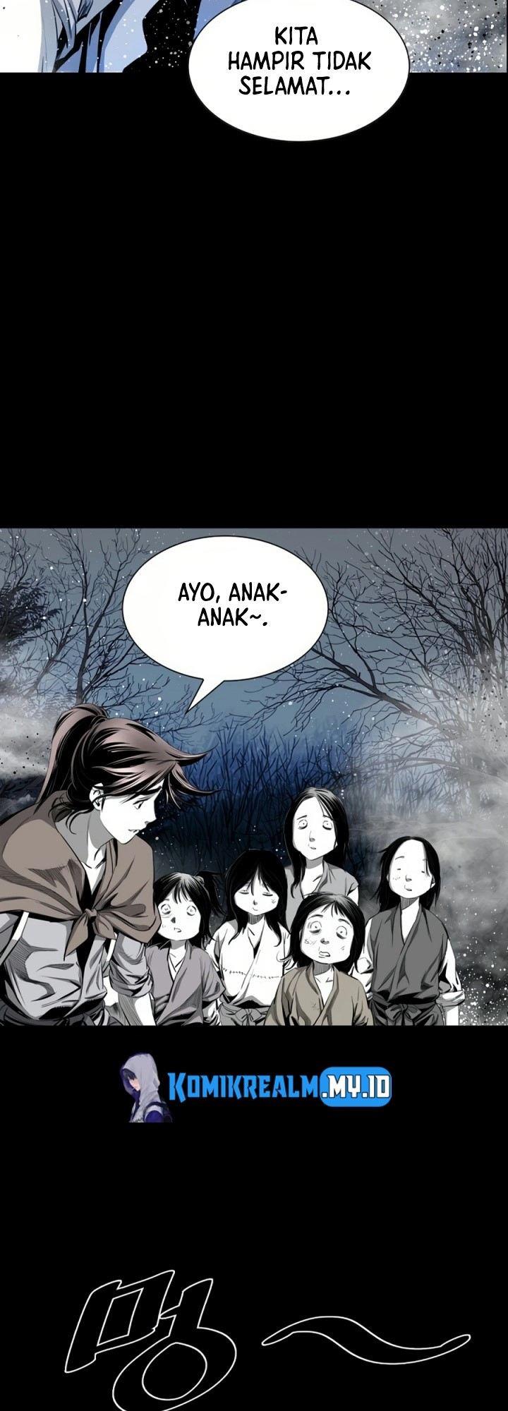image-komik-way-to-heaven-chapter-67-19/63