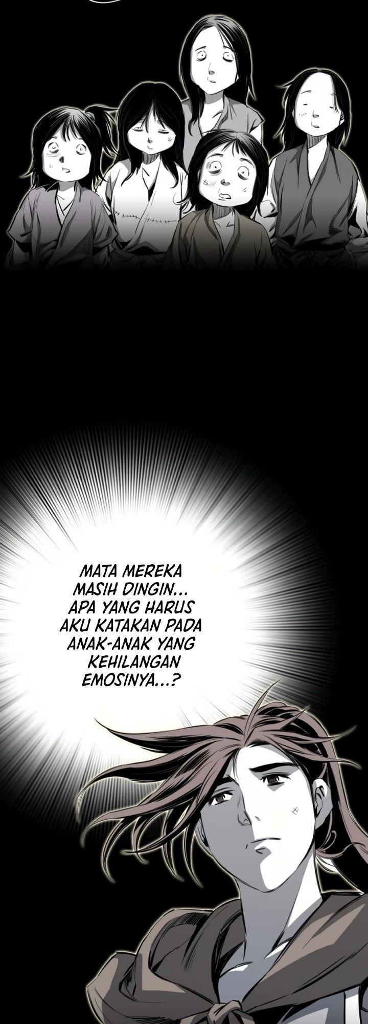 image-komik-way-to-heaven-chapter-67-20/63