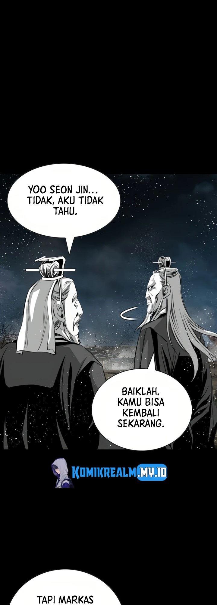 image-komik-way-to-heaven-chapter-67-31/63