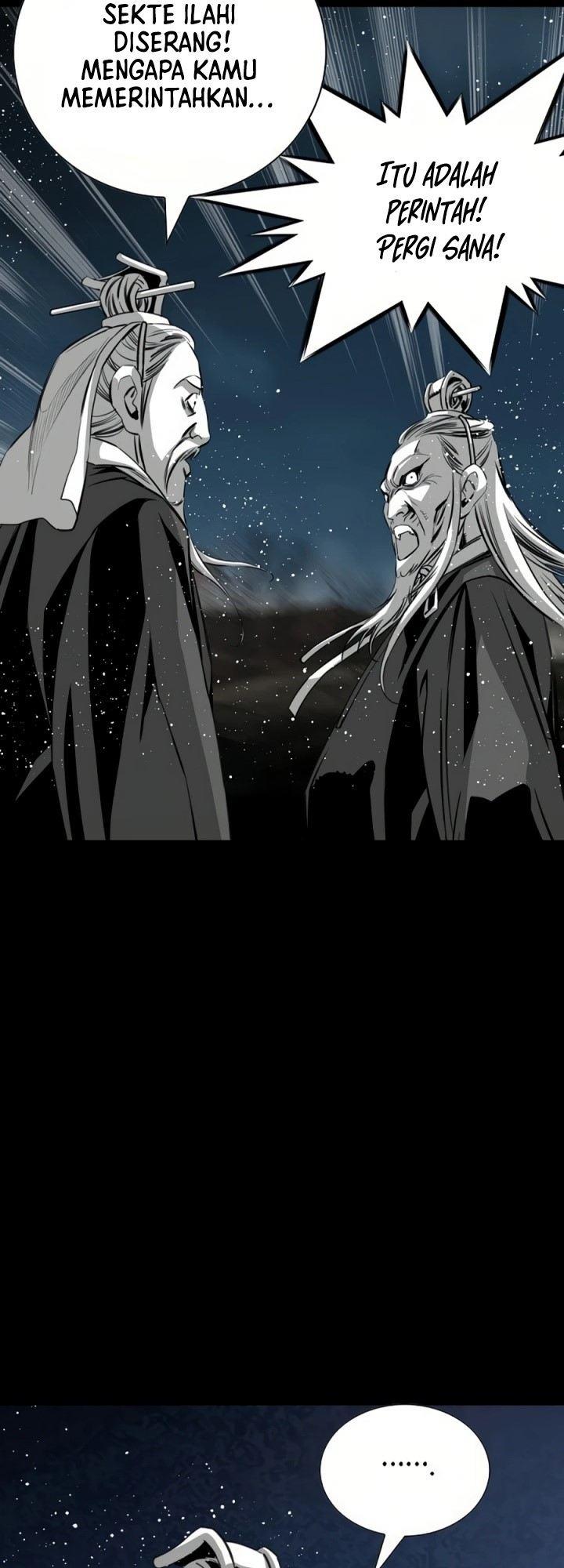 image-komik-way-to-heaven-chapter-67-32/63