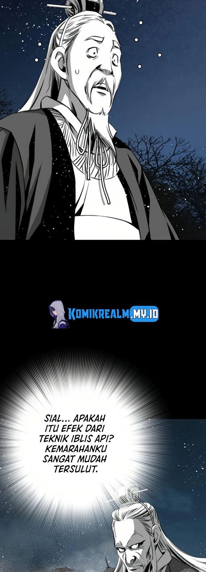 image-komik-way-to-heaven-chapter-67-33/63