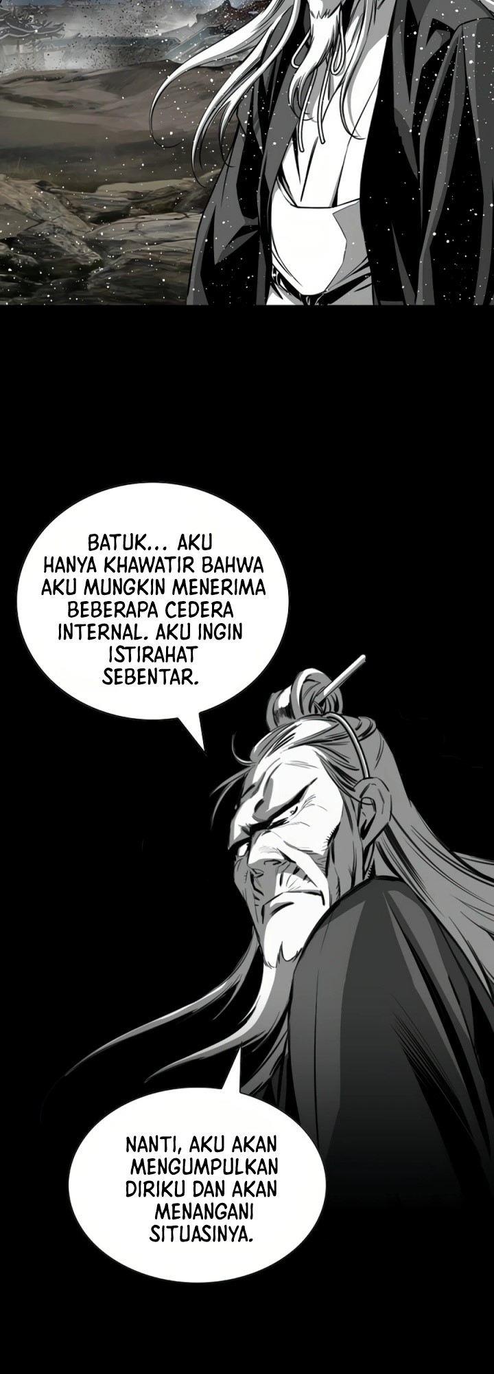 image-komik-way-to-heaven-chapter-67-34/63