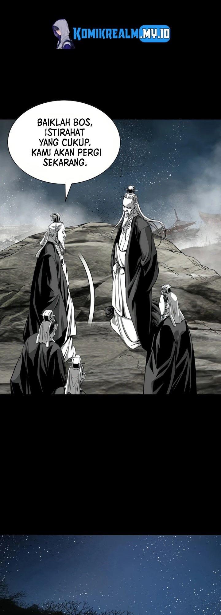 image-komik-way-to-heaven-chapter-67-35/63