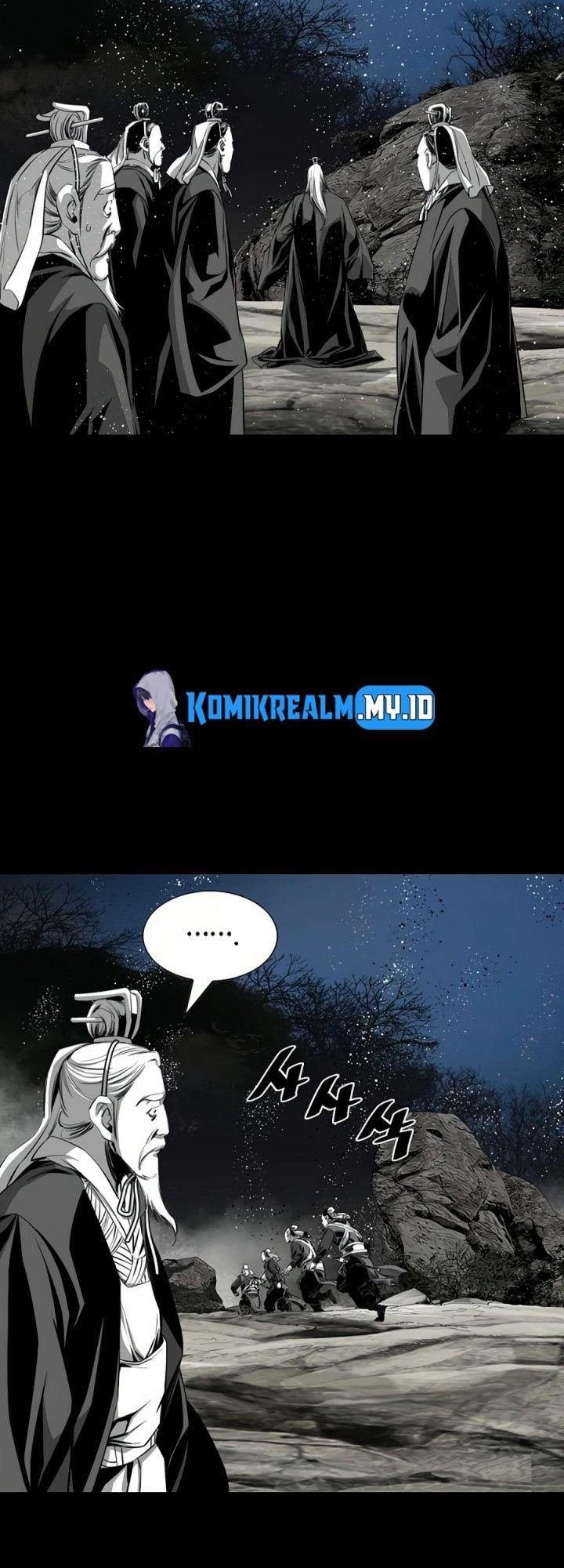 image-komik-way-to-heaven-chapter-67-36/63