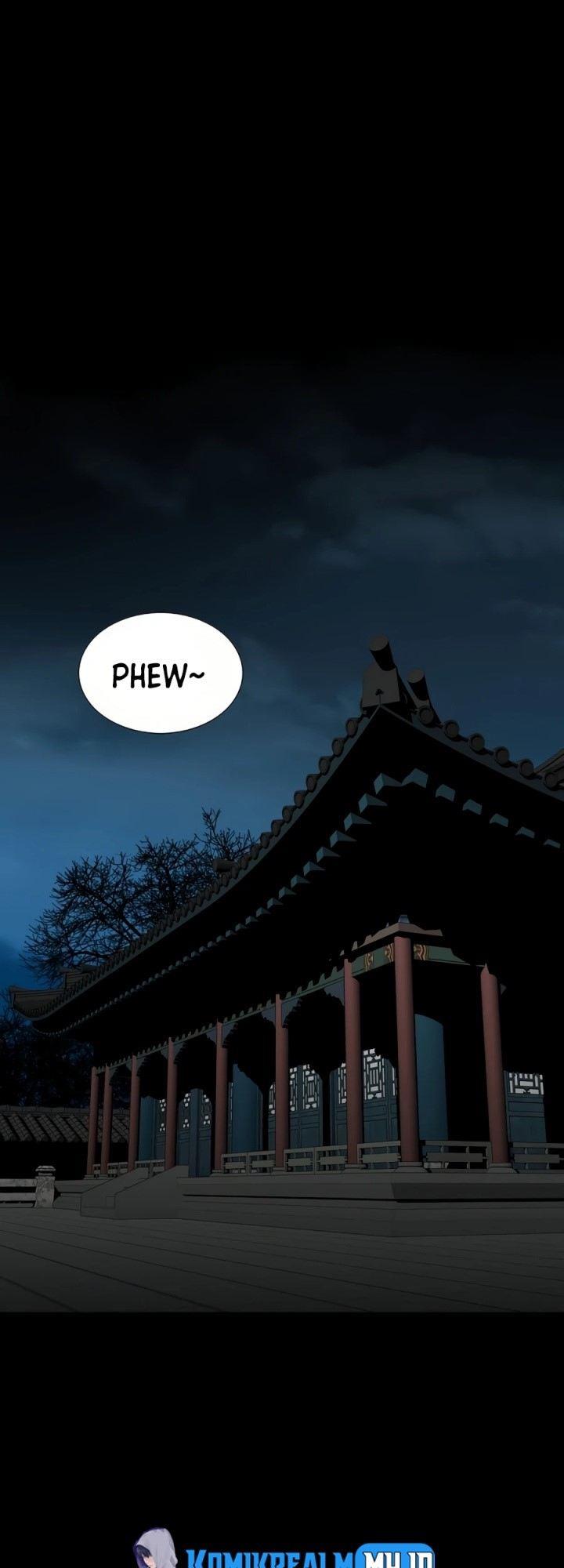 image-komik-way-to-heaven-chapter-67-37/63