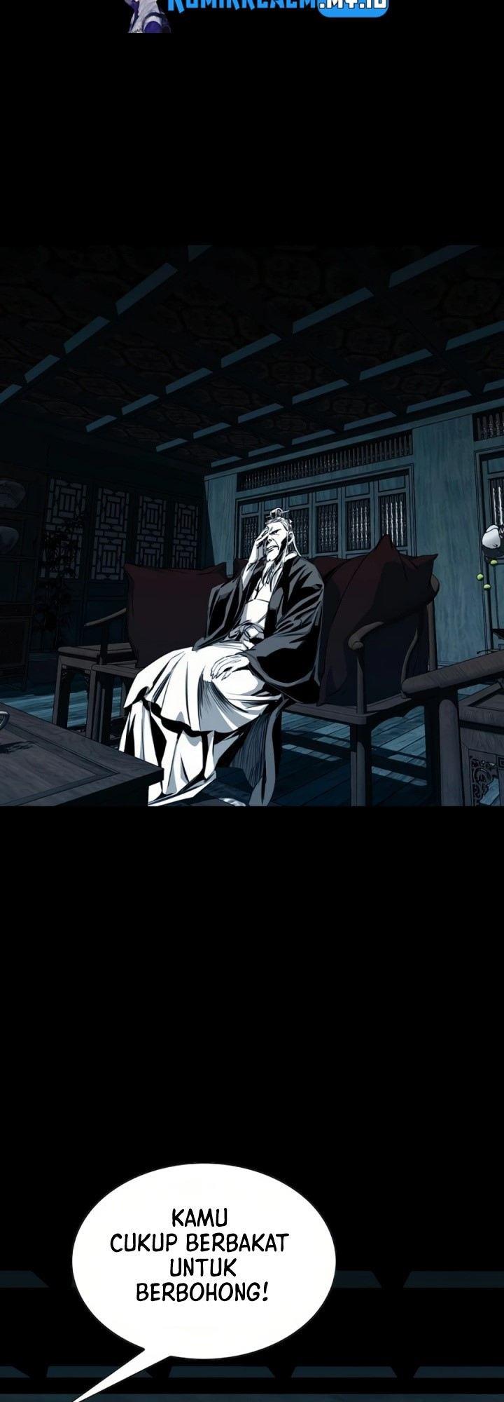 image-komik-way-to-heaven-chapter-67-38/63