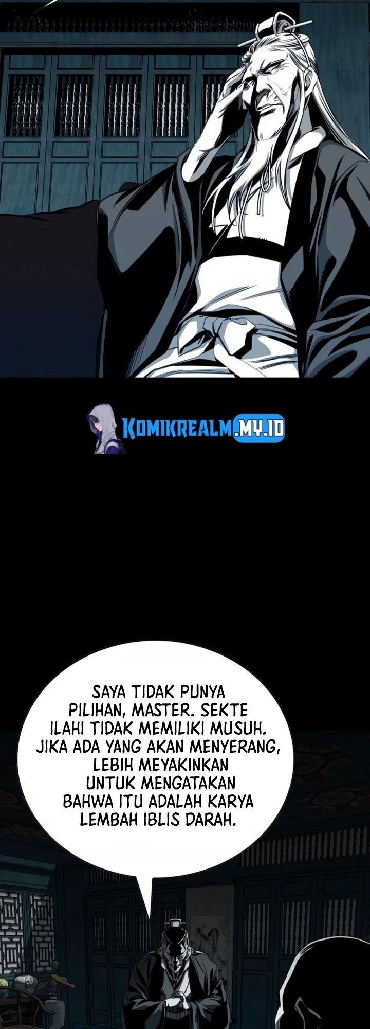 image-komik-way-to-heaven-chapter-67-39/63