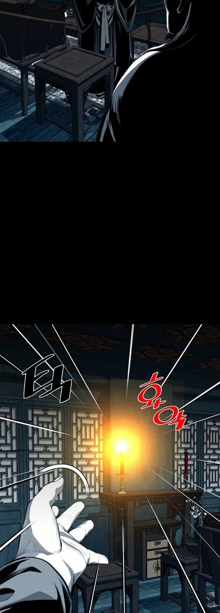 image-komik-way-to-heaven-chapter-67-40/63