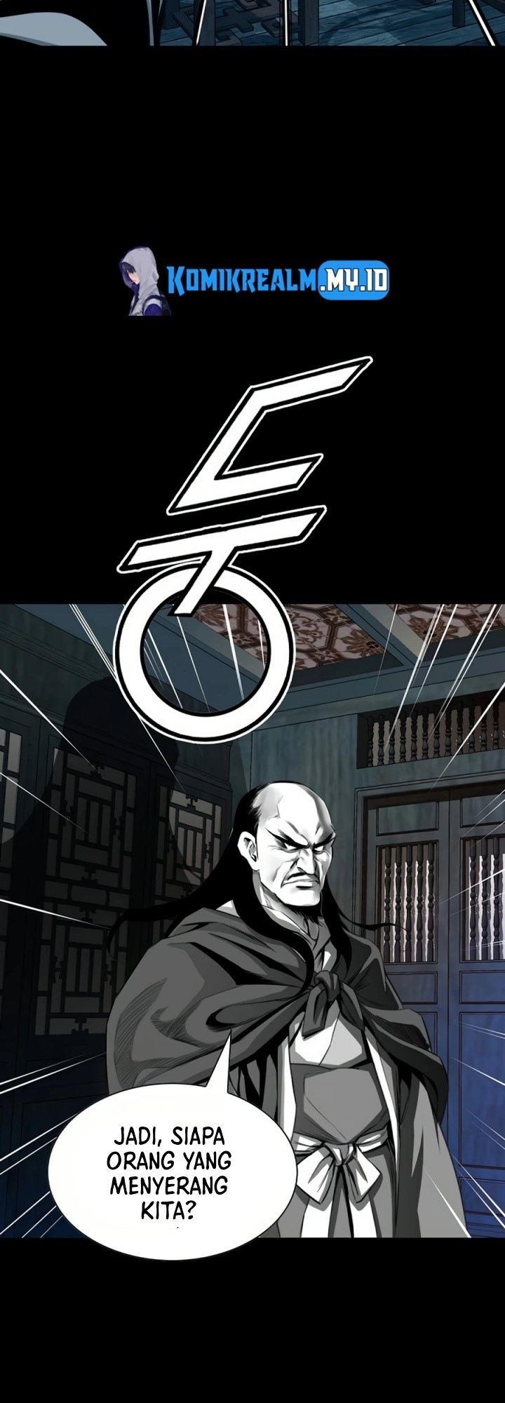 image-komik-way-to-heaven-chapter-67-41/63