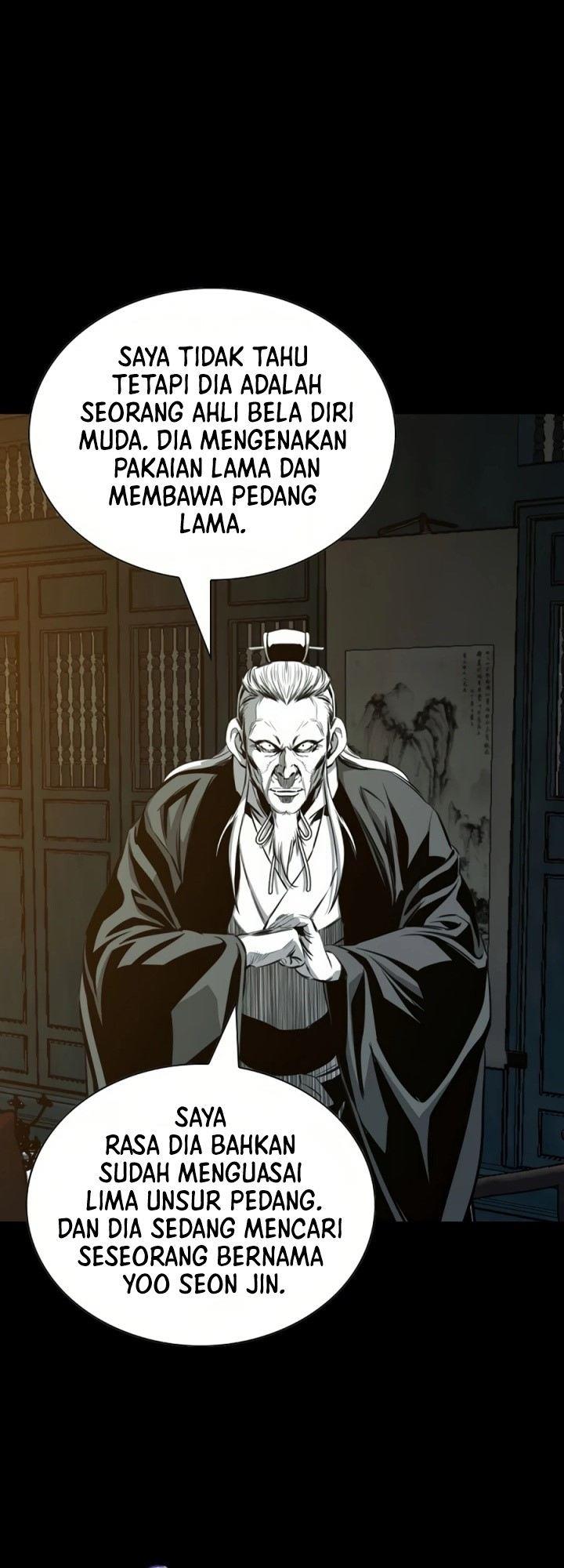 image-komik-way-to-heaven-chapter-67-42/63