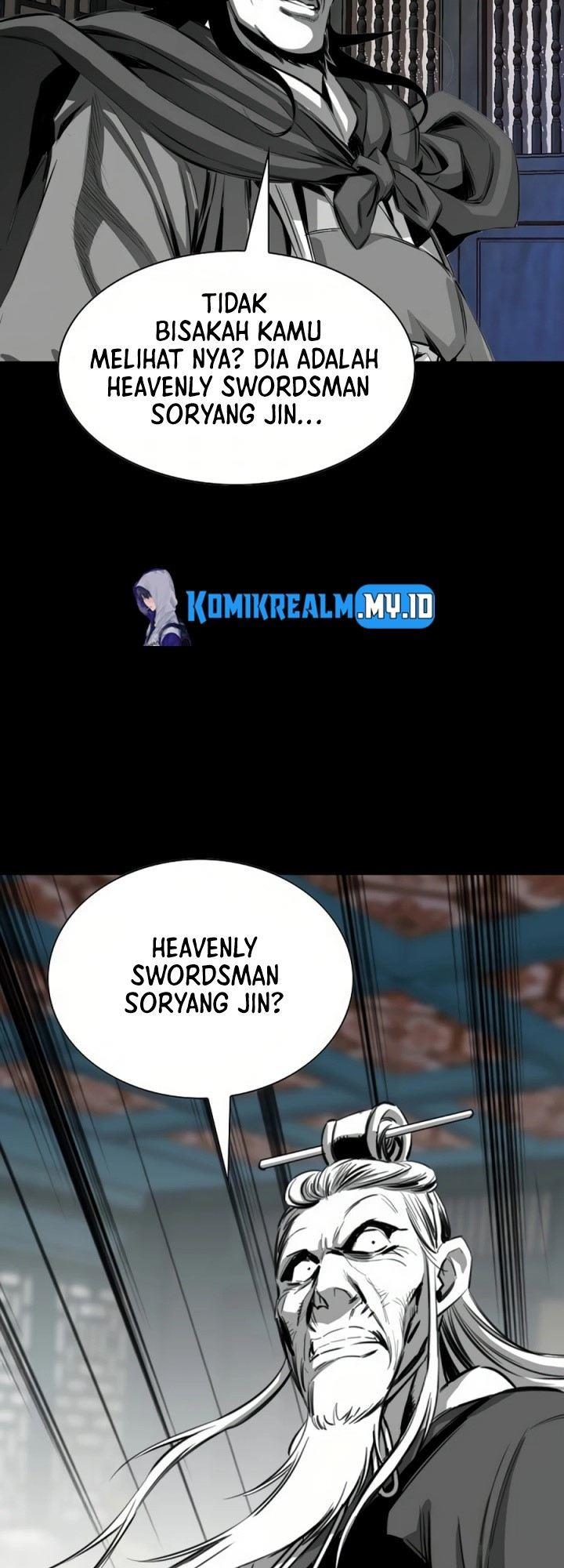 image-komik-way-to-heaven-chapter-67-44/63