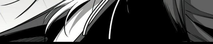 image-komik-way-to-heaven-chapter-67-45/63