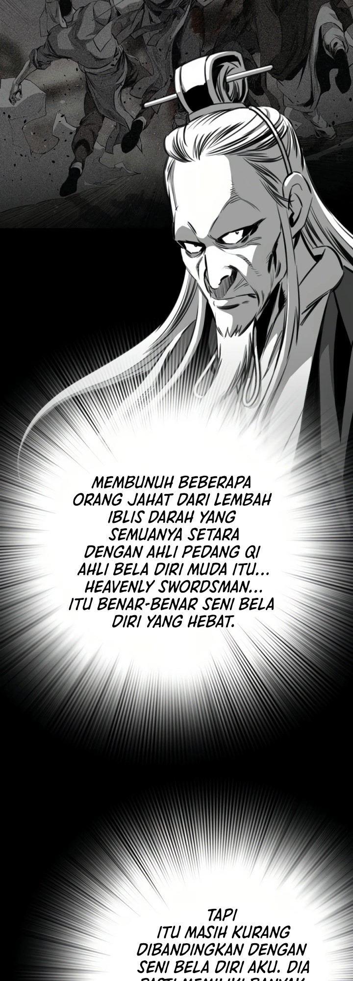 image-komik-way-to-heaven-chapter-67-47/63