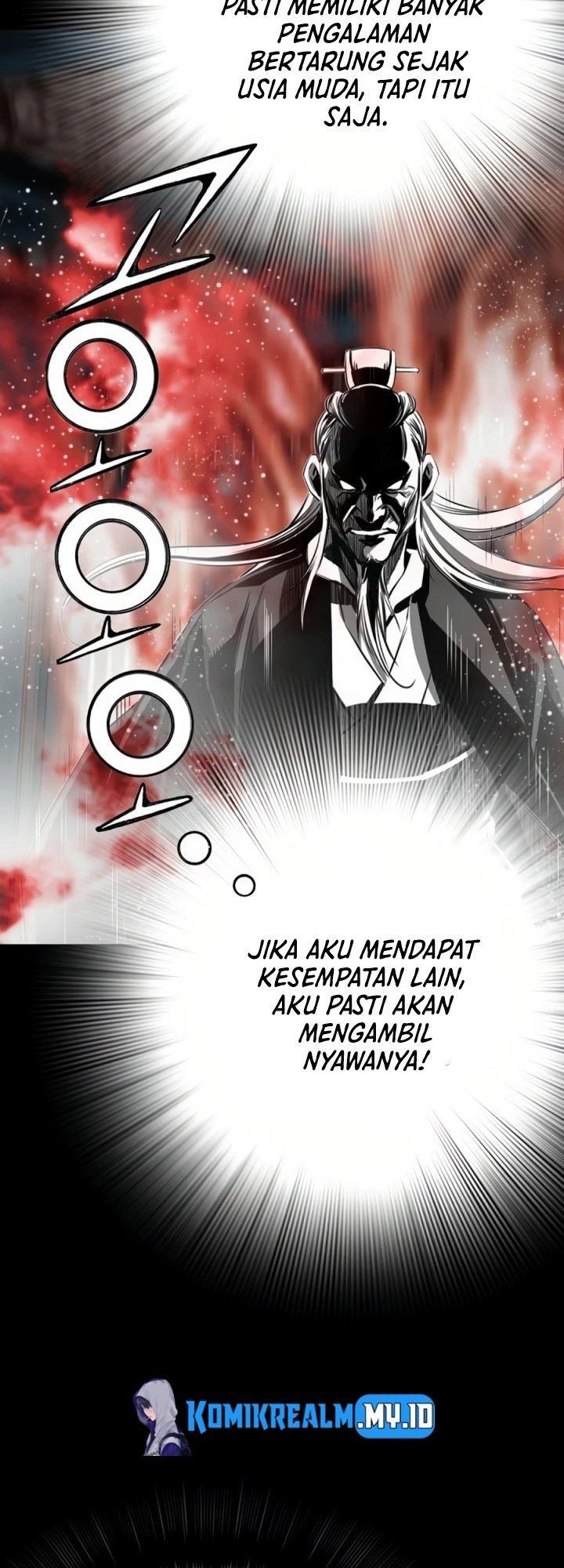 image-komik-way-to-heaven-chapter-67-48/63