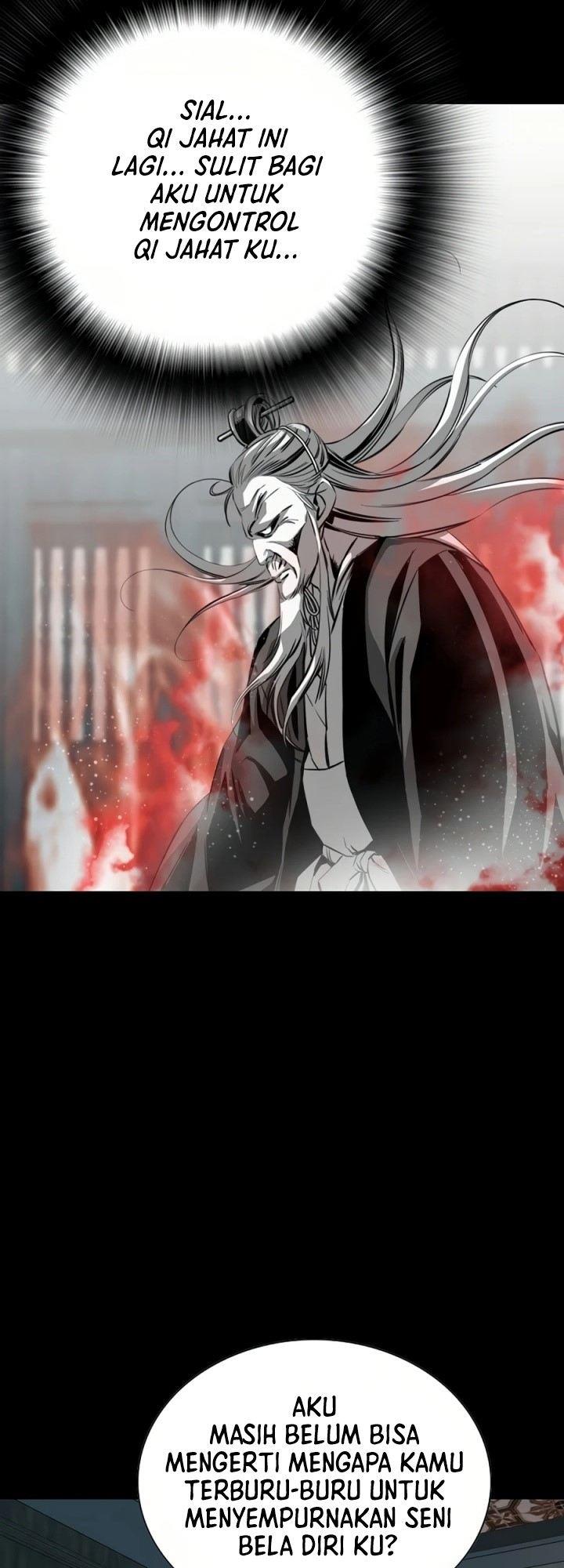 image-komik-way-to-heaven-chapter-67-49/63