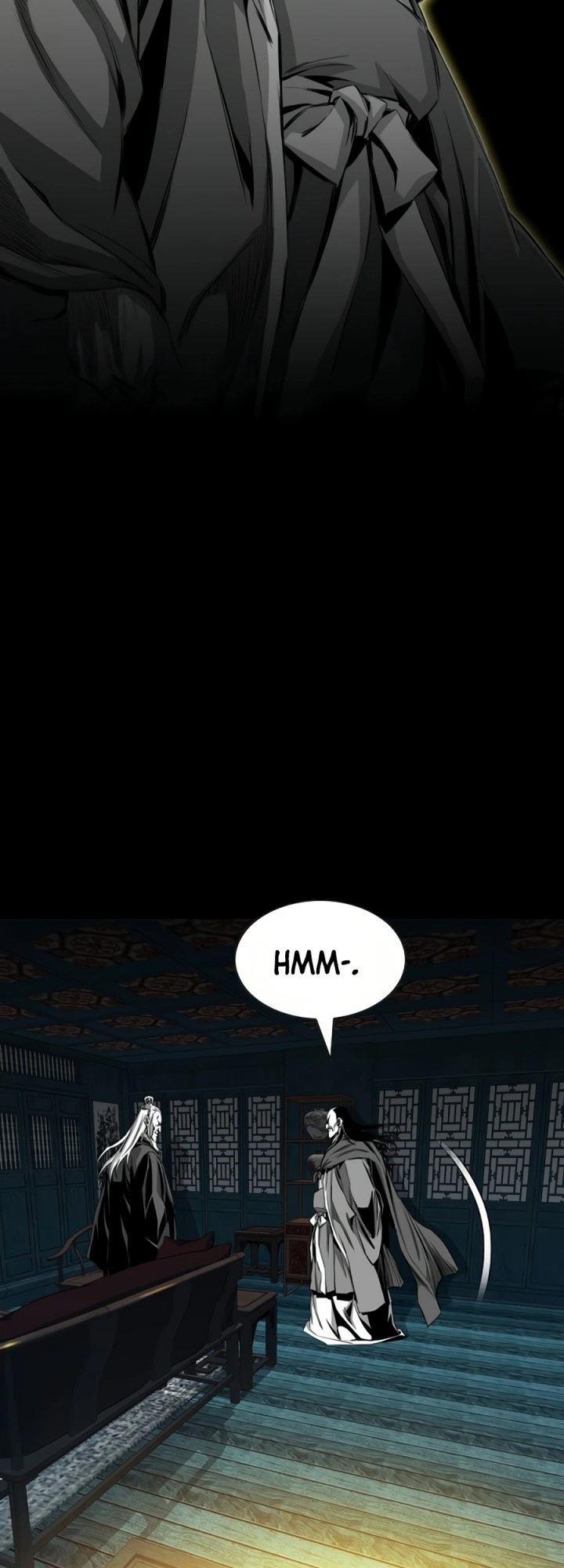 image-komik-way-to-heaven-chapter-67-51/63