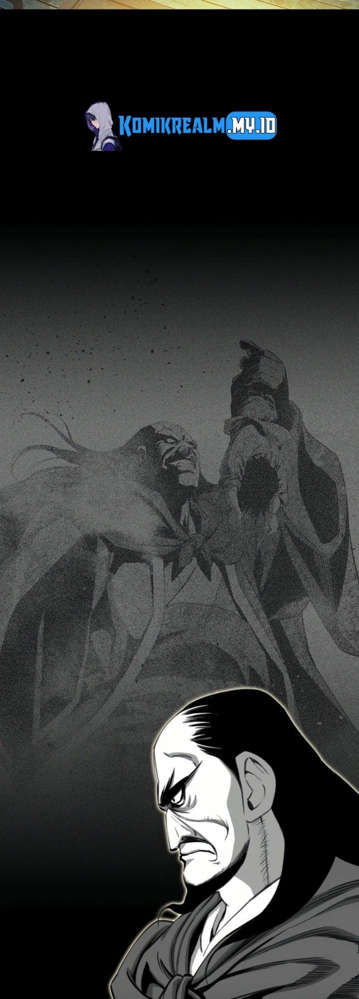 image-komik-way-to-heaven-chapter-67-52/63