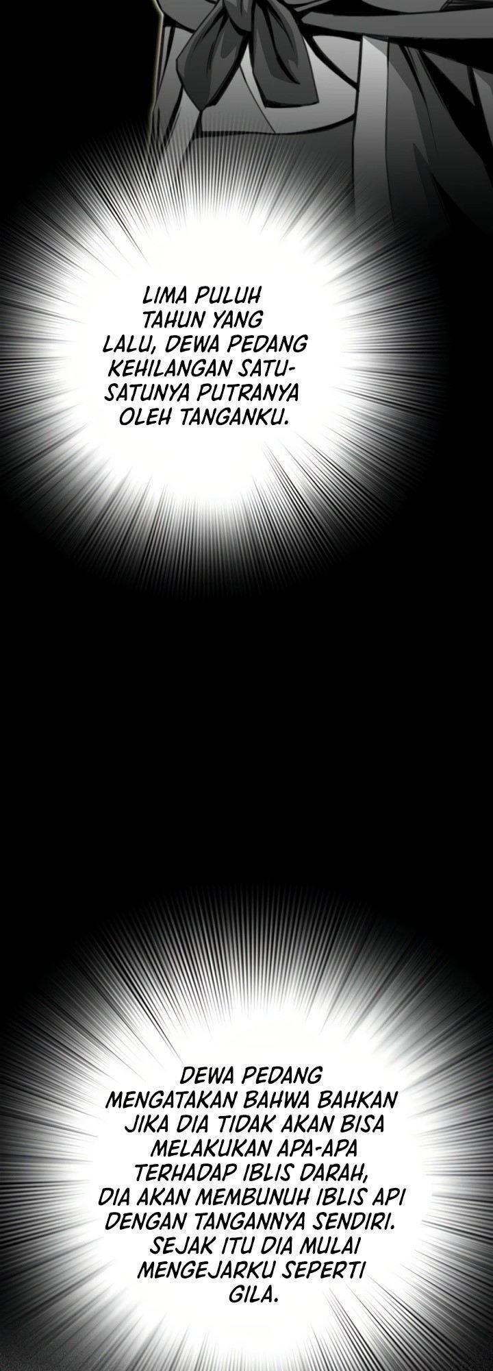 image-komik-way-to-heaven-chapter-67-53/63