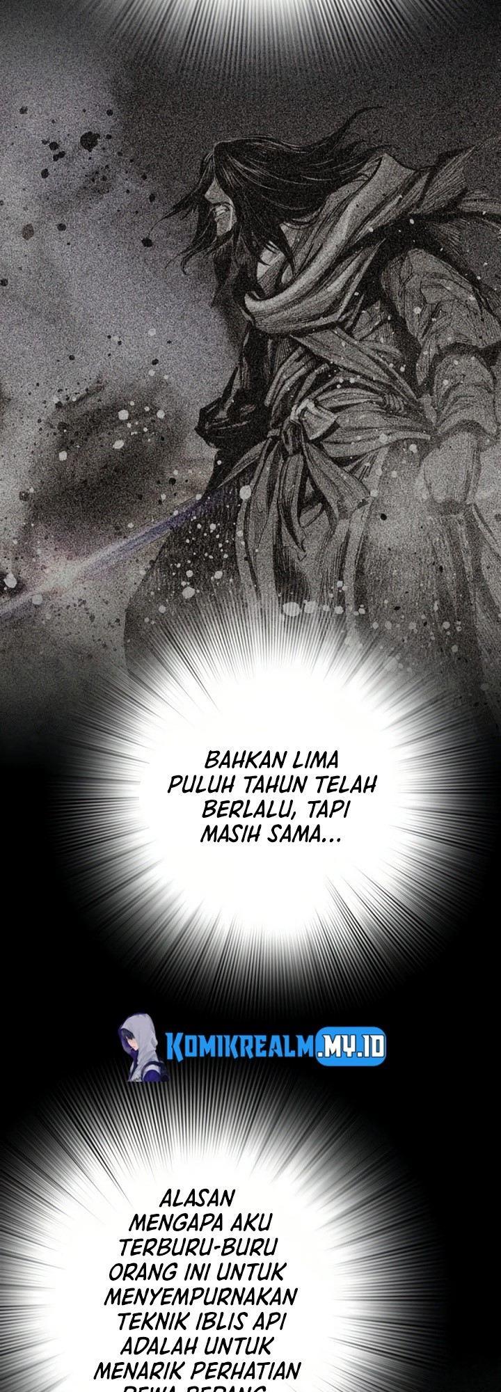 image-komik-way-to-heaven-chapter-67-54/63