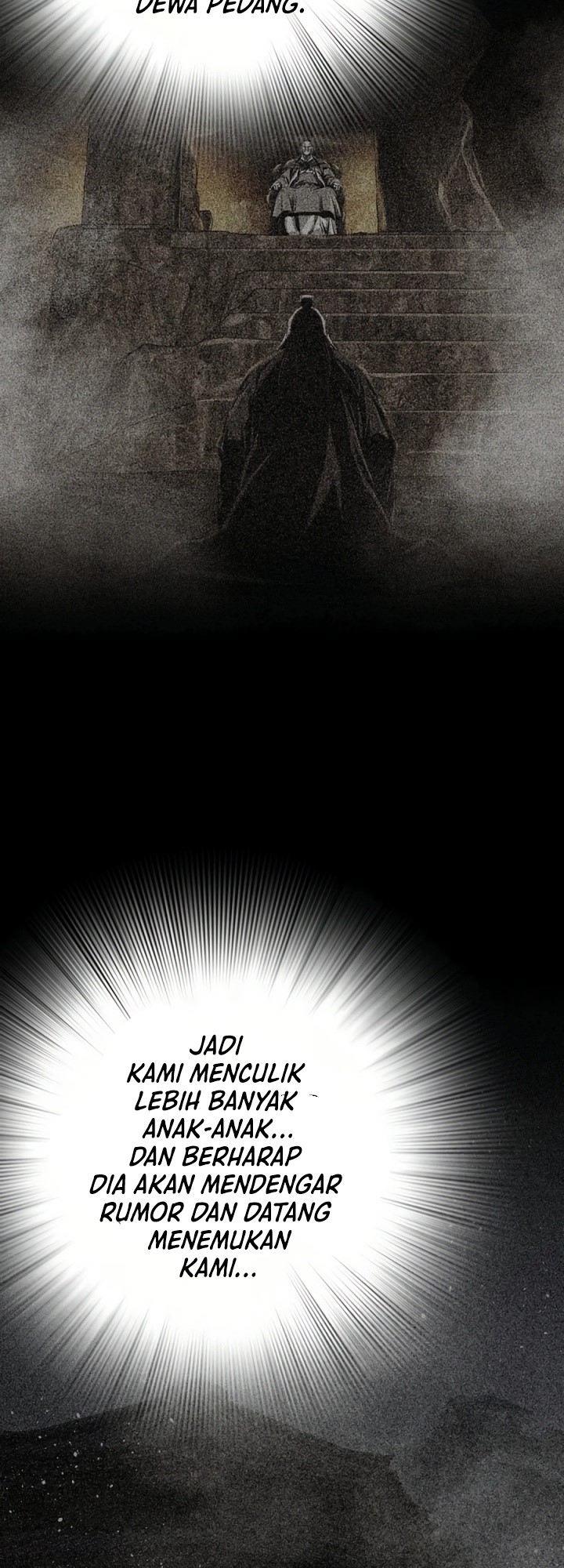 image-komik-way-to-heaven-chapter-67-55/63