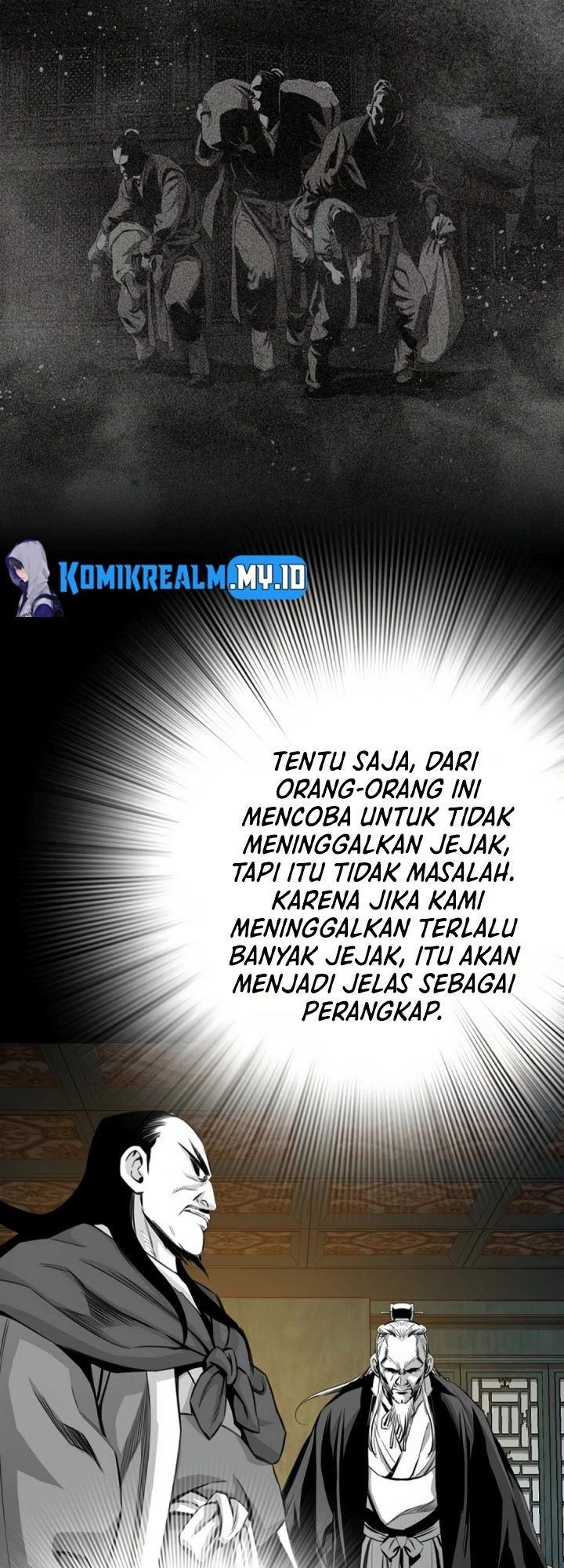 image-komik-way-to-heaven-chapter-67-56/63